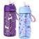Bentgo Kids Water Bottle 2-Pack 450ml