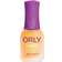 Orly Bonder Base Coat 0.6fl oz