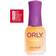 Orly Bonder Base Coat 0.6fl oz