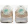 Nike Air Max 90 W - Phantom/Shimmer/Pearl White/Metallic Silver