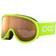 POC Pocito Retina - Fluorescent Yellow/Green