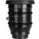 Sirui Jupiter 24mm T2 Full Frame Macro Cine Lens for ARRI PL