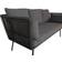 Venture Design Stringa Lounge-Set