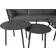 Venture Design Stringa Lounge-Set