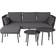 Venture Design Stringa Lounge-Set