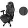 Svive Phoenix Tier 3 Gaming Chair M/L - Black