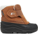 The North Face Toddler Alpenglow II - Toasted Brown/Brown