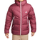 Nike Men's Primaloft Sportswear Storm-FIT Windrunner Jacket- Dark Beetroot/Dark Beetroot/Sail