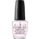 OPI Natural Nail Base Coat 15ml