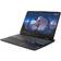 Lenovo IdeaPad Gaming 3 15IAH7 82S900JMPB