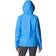 Columbia Women’s Switchback III Jacket - Harbor Blue