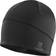 Salomon Men's Active Beanie