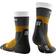 CEP Hiking Light Merino Mid-Cut Socks