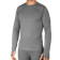 Hot Chillys Men's Micro-Elite Chamois Crewneck