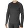 Hot Chillys Men's Micro-Elite Chamois Crewneck