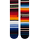 Stance Curren Crew Socks