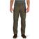 5.11 Tactical Men's Apex Cargo Trousers