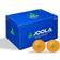 Joola Training 120-pack