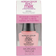 Morgan Taylor React Max Original Base Coat 0.5 0.5fl oz