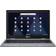 ASUS Chromebook CX22NA-211.BB01