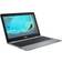 ASUS Chromebook CX22NA-211.BB01