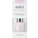 OPI Infinite Shine Brightening Primer 15ml