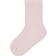 Name It Vinni Socks 5-pack (13207847)