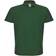 B&CO Men's Short Sleeve Polo Shirt