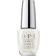 OPI Grease Collection Infinite Shine 2 0.5fl oz