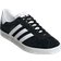 Adidas Gazelle 85 M