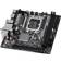 Asrock H610M-ITX/eDP