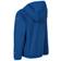 Trespass Kid's Fleece At200 Shove - Blue