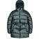 Rains Puffer W Jacket