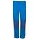 Trollkids Kids HammerfestPro Slim Fit Pants