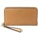 Michael Kors Jet Set Travel Large Smartphone Wristlet