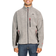 Trespass Men Jynx Fleece Jacket - Latte