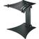 König & Meyer 12190 Laptop Stand