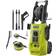 Ryobi RY140PWA-P