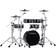 Roland VAD307 V-Drums Acoustic Design