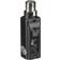 Chauvet D-Fi XLR RX