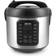 Aroma Housewares ARC-5200SB