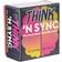 Gamewright Think n Sync: The Great Minds Think Alike Game