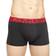 Calvin Klein Pro Fit Micro Trunks