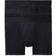 Calvin Klein Standards Boxer Brief 3-pack