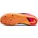 Nike Zoom Rival - Hyper Pink/Laser Orange/Black