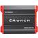 Crunch GP-2000.2