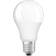 Osram ST CLAS A RGBW 60 FR LED Lamps 2700K 9W E27