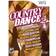 Country Dance 2 (Wii)