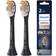 Philips A3 Premium All-in-One Standard Sonic Brush Head 2-pack