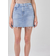 Belstaff Beatnik Mini Skirt